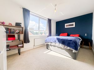 Photo 9- click for photo gallery